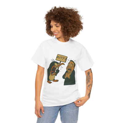 T-Shirt 009 Person 1 White.png